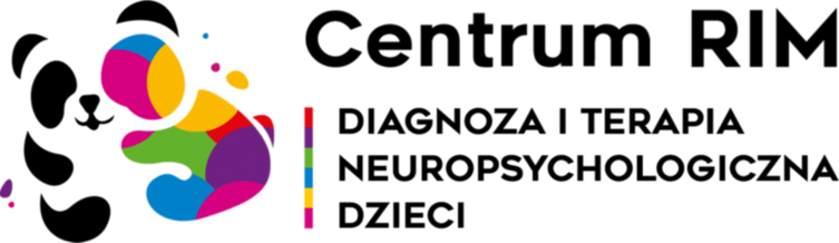 TEST PEP-3-PL JUŻ W CENTRUM RIM – OCENIA ROZWÓJ I ZDOLNOŚCI DZIECI Z AUTYZMEM
