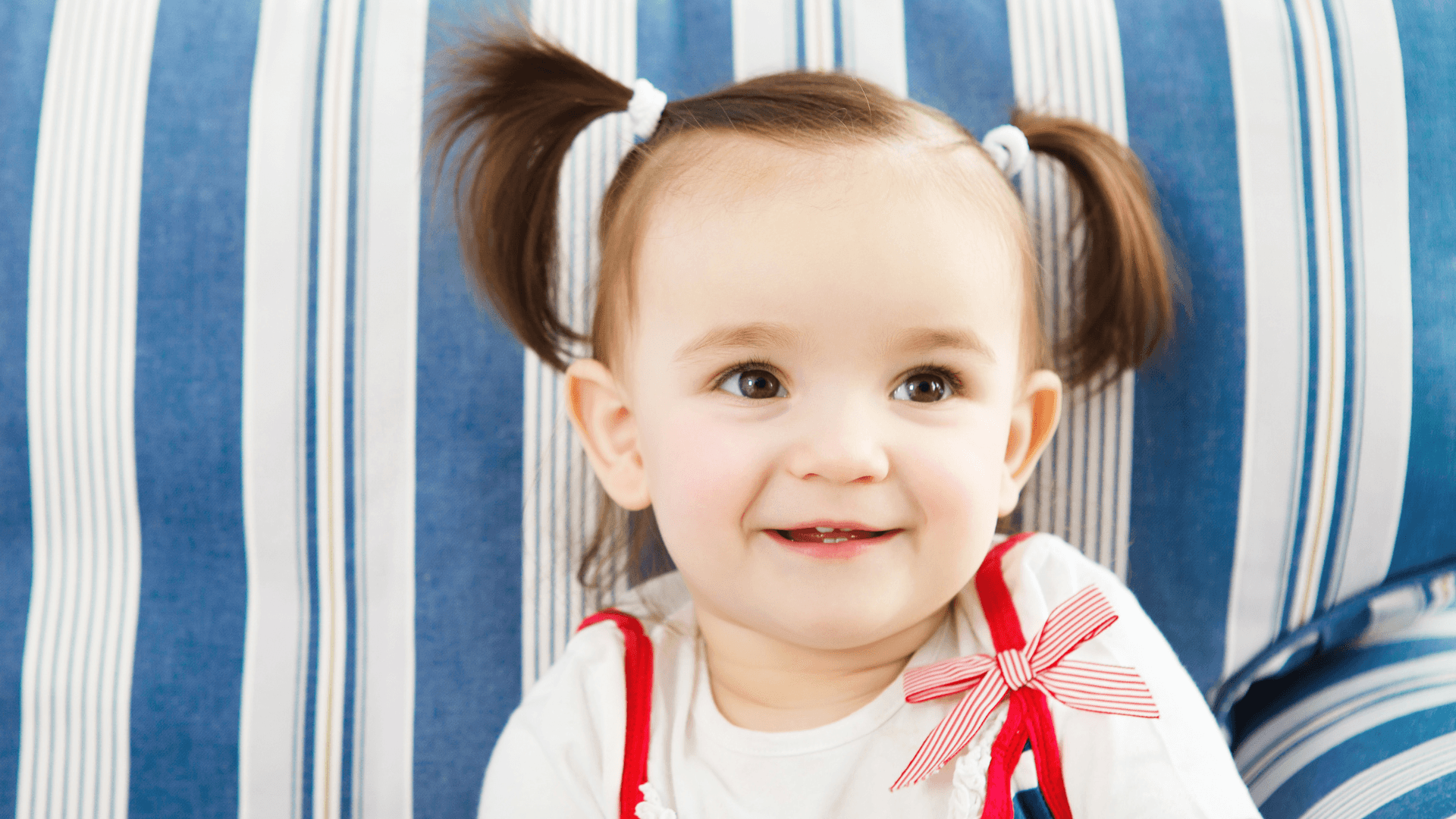 Jak rozpoznać bariery komunikacyjne u dwulatków? Rola wczesnej konsultacji logopedycznej