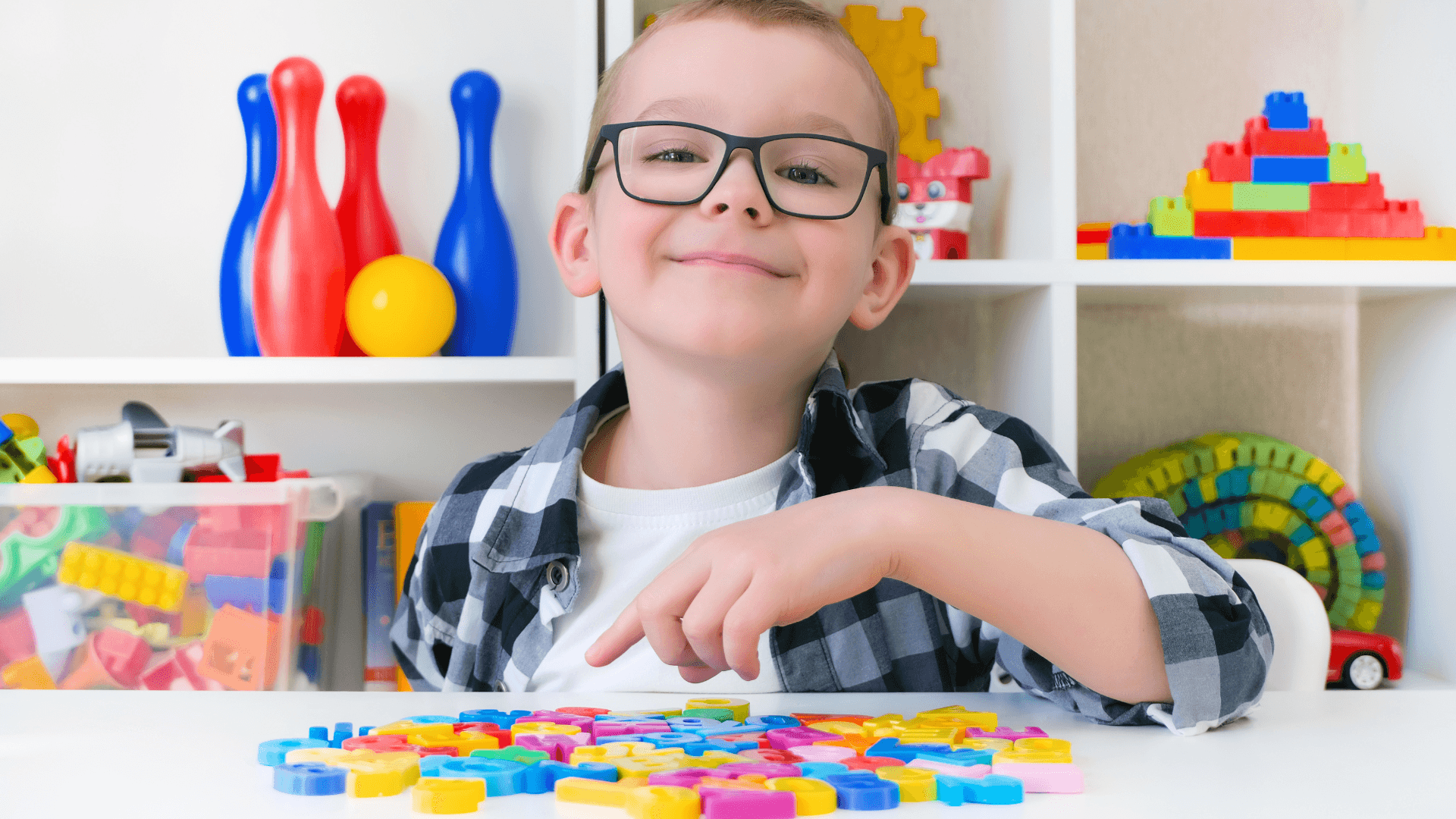 Czym różni się terapia logopedyczna od terapii neurologopedycznej?